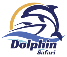 Dolphin Safari Charters