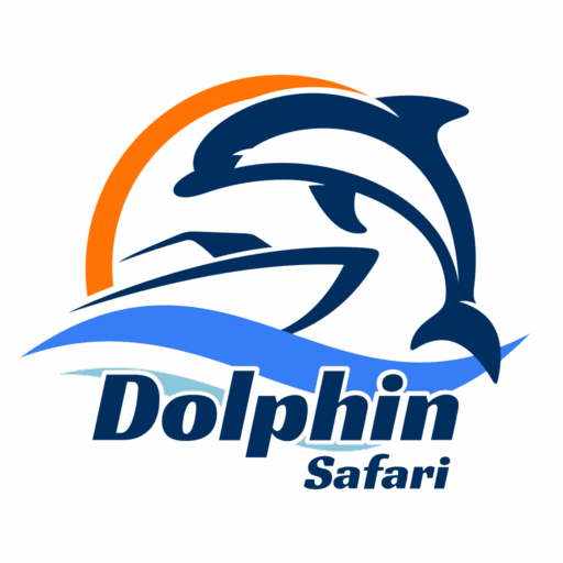 Dolphin Safari Charters