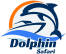 Dolphin Safari Charters Key West