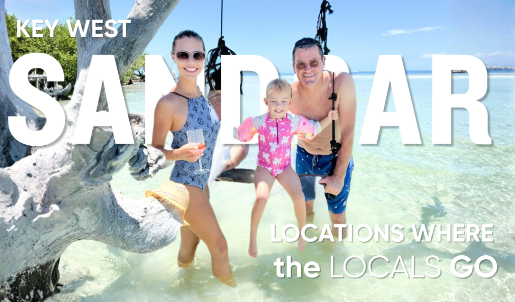 locals-favorite-key-west-sandbar-locations