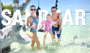 locals-favorite-key-west-sandbar-locations